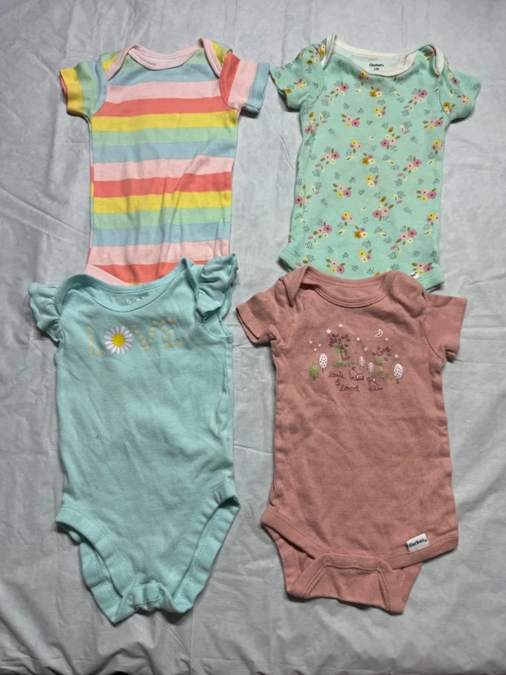 Old Navy good used